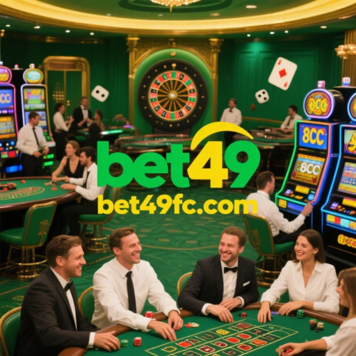 bet49
